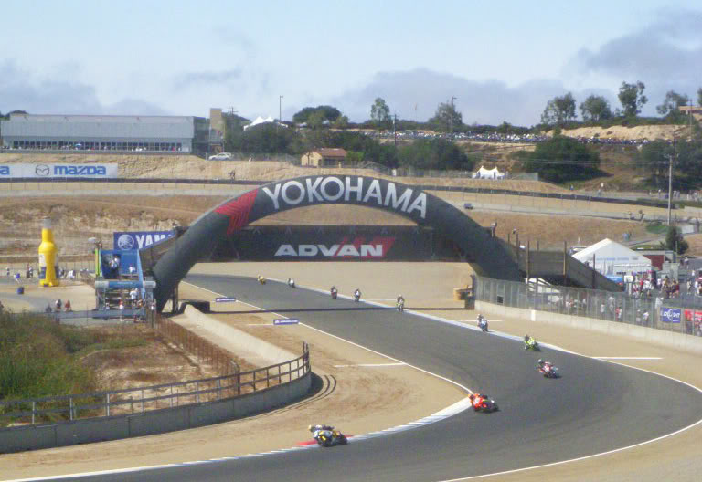 Name:  office-window-1.jpg
Views: 103
Size:  72.9 KB