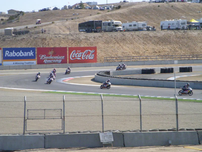 Name:  turn-11-1.jpg
Views: 107
Size:  102.9 KB