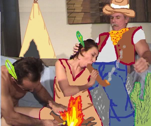 Name:  1205361253522.jpg
Views: 118
Size:  47.6 KB