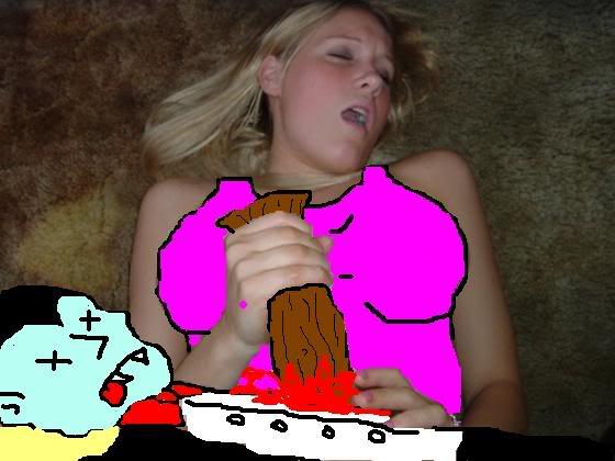 Name:  porndraculagq2.jpg
Views: 161
Size:  34.4 KB