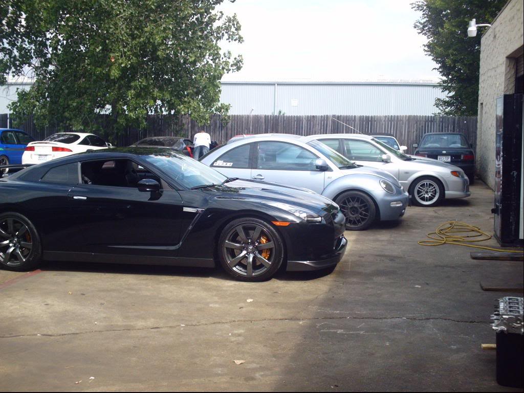 Name:  GTR3.jpg
Views: 111
Size:  121.2 KB