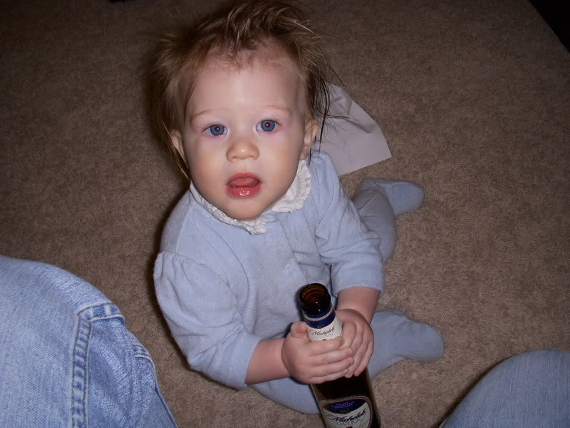 Name:  DSCN0201.jpg
Views: 60
Size:  80.5 KB