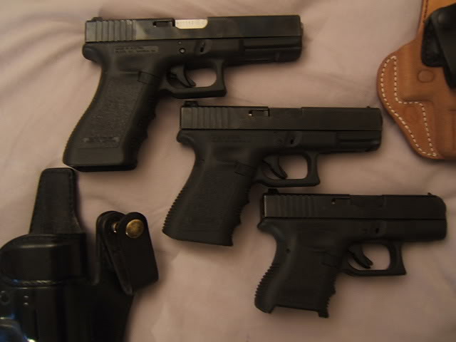 Name:  9mmGlocks001.jpg
Views: 58
Size:  30.2 KB