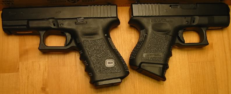 Name:  19_27PGontable.jpg
Views: 55
Size:  41.5 KB