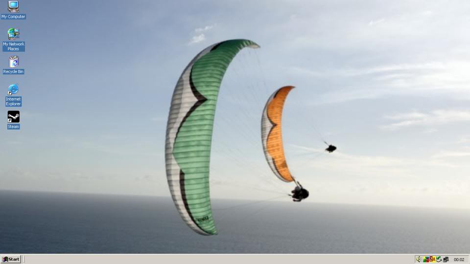 Name:  DesktopSep2008.jpg
Views: 48
Size:  27.9 KB