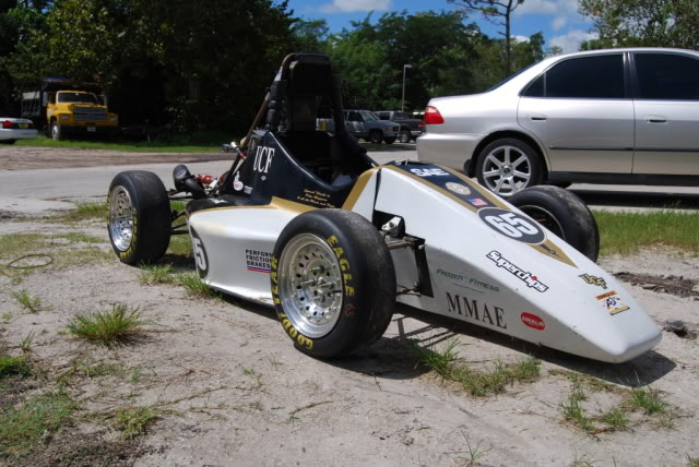 Name:  DSC_0556.jpg
Views: 619
Size:  98.9 KB