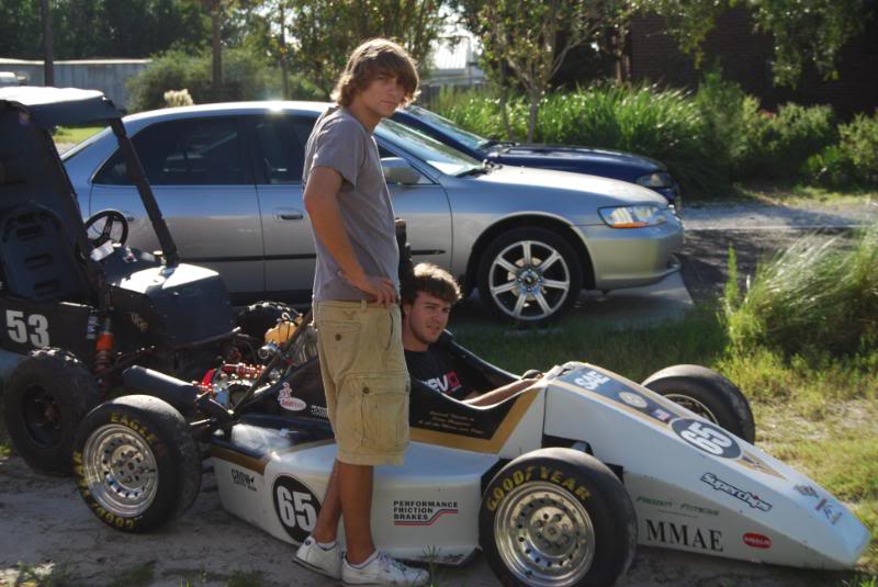 Name:  DSC_0604.jpg
Views: 448
Size:  93.8 KB