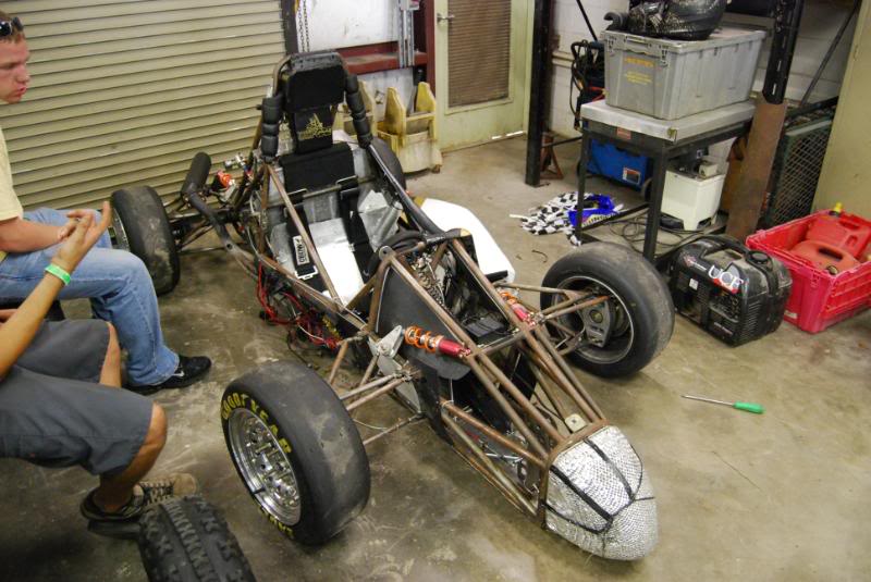 Name:  DSC_0624.jpg
Views: 718
Size:  100.4 KB