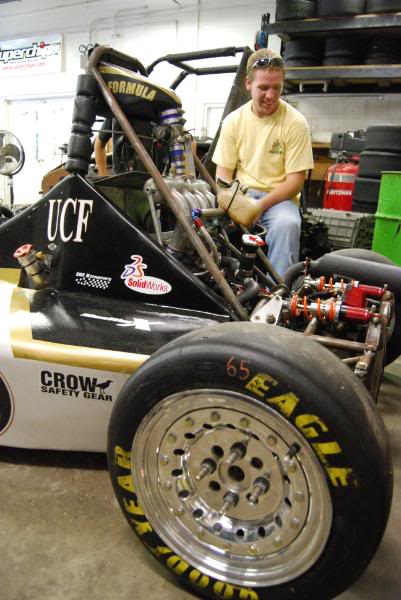 Name:  DSC_0628.jpg
Views: 349
Size:  73.9 KB