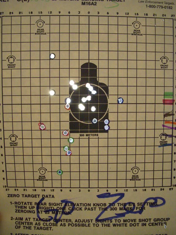 Name:  DSCN1092.jpg
Views: 113
Size:  100.6 KB