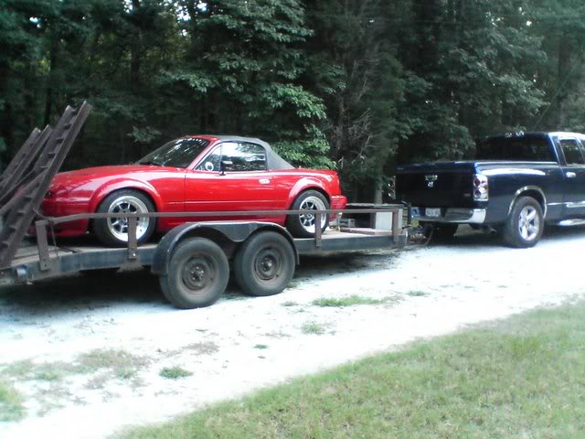 Name:  OnTrailer.jpg
Views: 88
Size:  56.0 KB