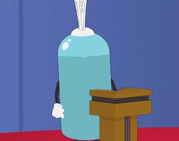 Name:  douche.jpg
Views: 43
Size:  12.7 KB