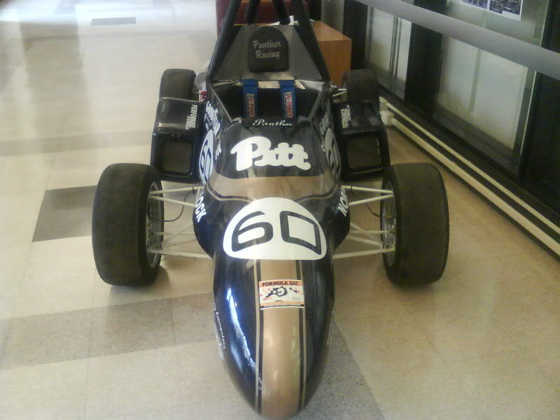 Name:  DSC00075.jpg
Views: 368
Size:  59.8 KB