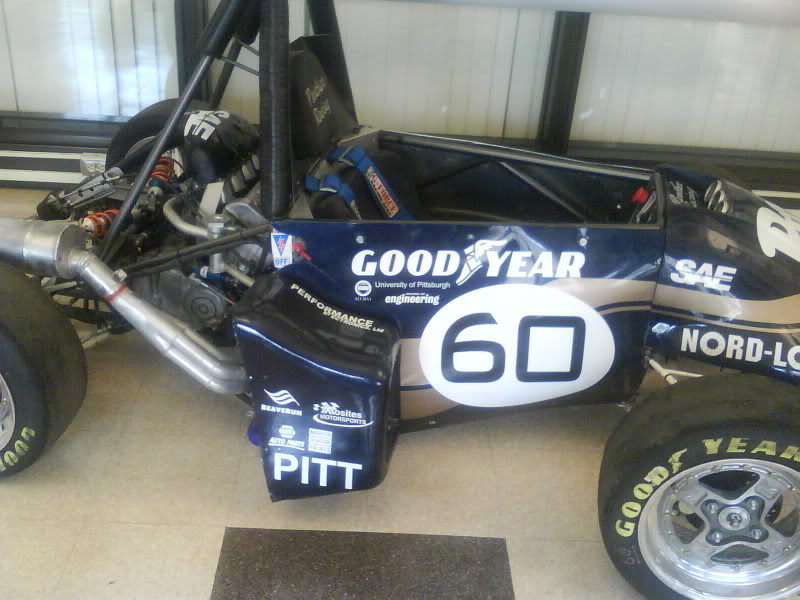 Name:  DSC00076.jpg
Views: 372
Size:  76.5 KB