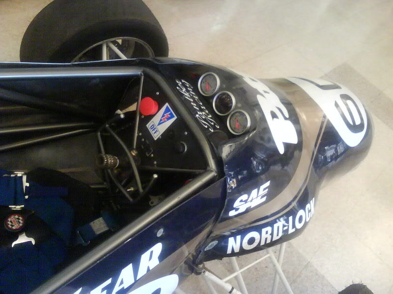 Name:  DSC00078.jpg
Views: 336
Size:  69.6 KB