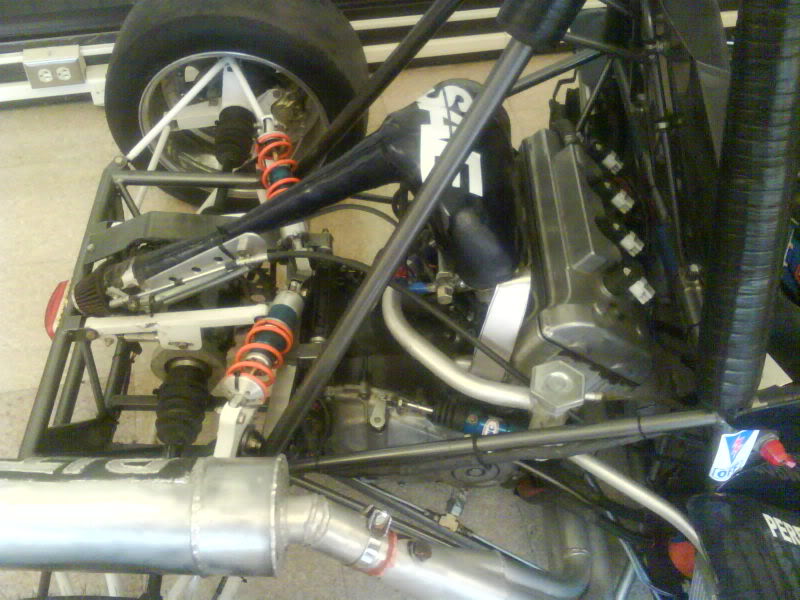 Name:  DSC00077.jpg
Views: 709
Size:  84.0 KB