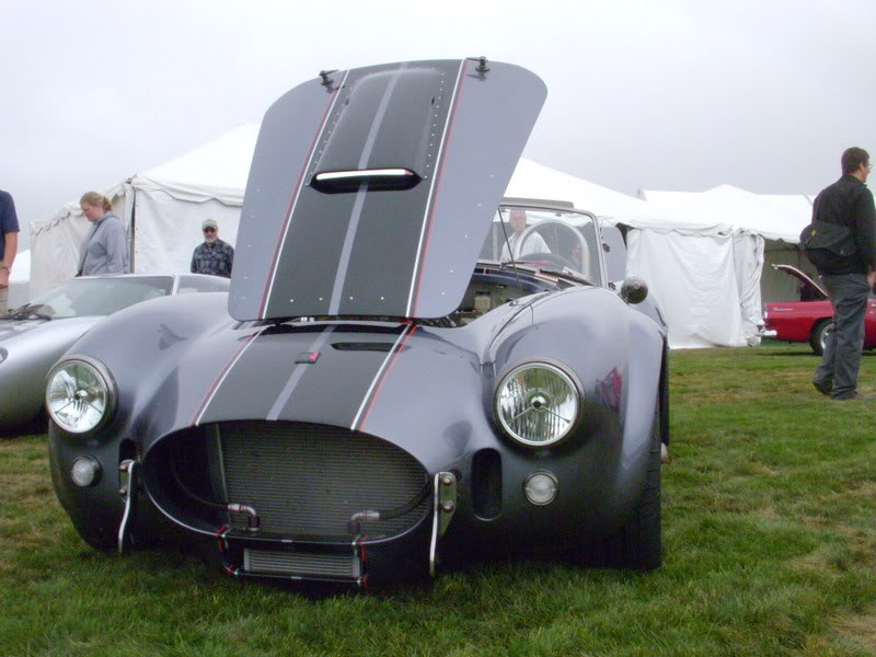 Name:  DSCN1005.jpg
Views: 83
Size:  73.7 KB