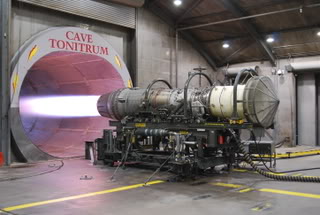 Name:  TestCell1.jpg
Views: 43
Size:  45.2 KB