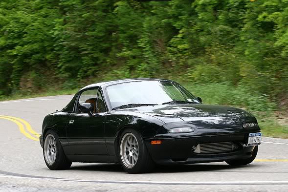 Name:  johndoemiata2.jpg
Views: 47
Size:  52.1 KB