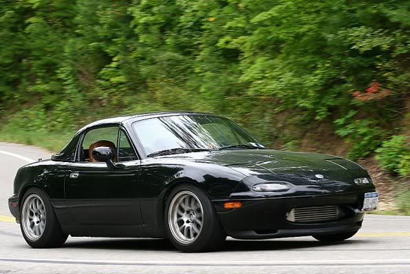 Name:  johndoemiata3.jpg
Views: 49
Size:  55.8 KB