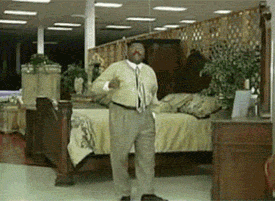 Name:  minimalldance.gif
Views: 65
Size:  1.95 MB