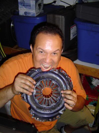 Name:  bitesmall.jpg
Views: 51
Size:  27.8 KB