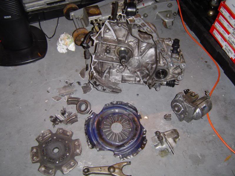 Name:  damage.jpg
Views: 61
Size:  65.8 KB