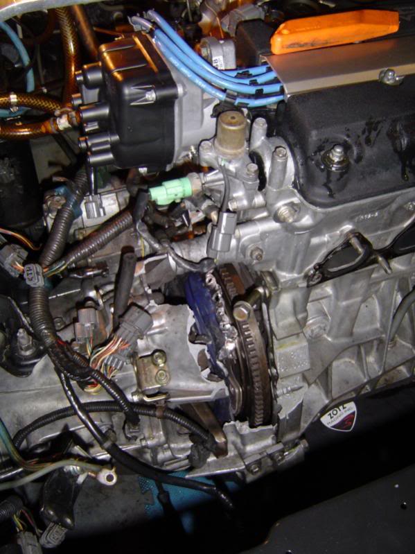 Name:  holesmall.jpg
Views: 59
Size:  73.8 KB