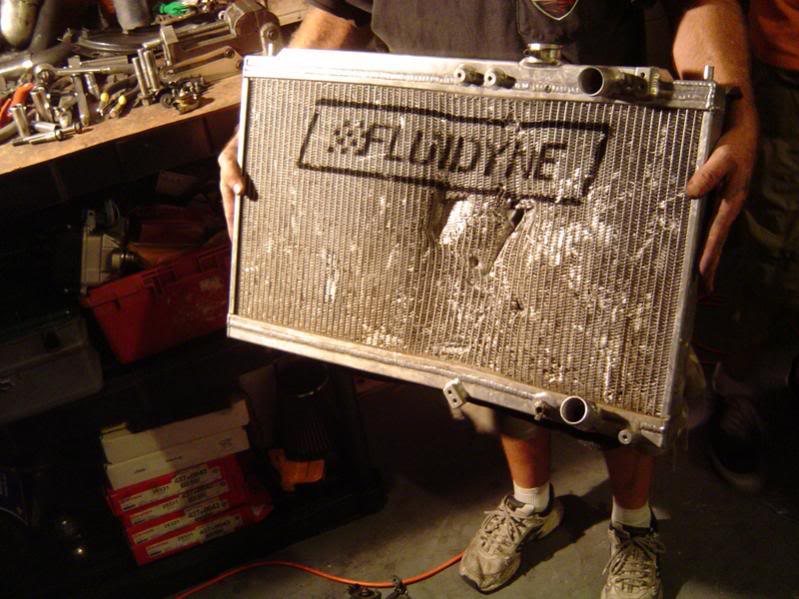 Name:  rad.jpg
Views: 58
Size:  76.3 KB