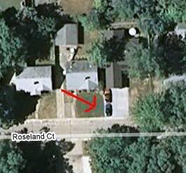 Name:  miatafromspace.jpg
Views: 59
Size:  16.1 KB