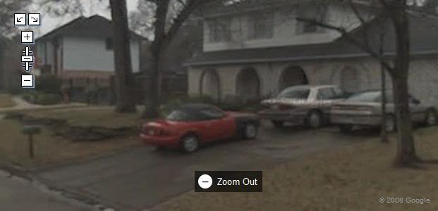 Name:  googlemapsmiata.jpg
Views: 64
Size:  16.9 KB