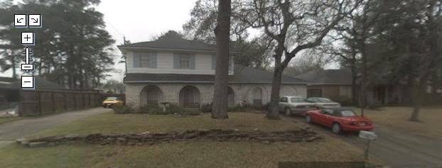 Name:  googlemapsporsche.jpg
Views: 56
Size:  22.4 KB