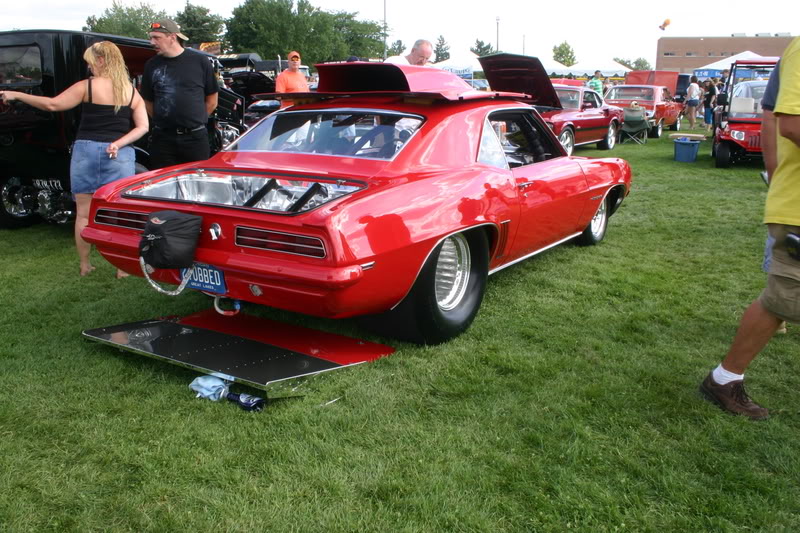 Name:  IMG_4049.jpg
Views: 51
Size:  129.3 KB