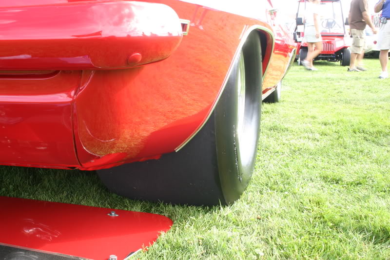 Name:  IMG_4051.jpg
Views: 43
Size:  100.1 KB