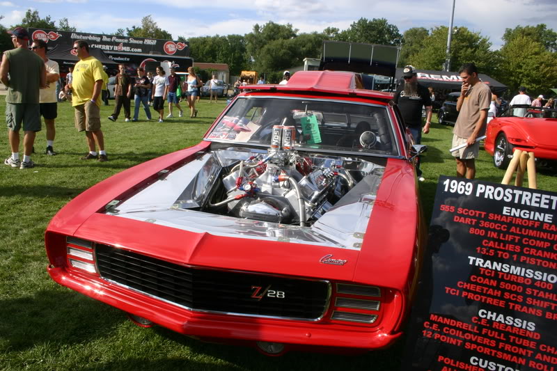 Name:  IMG_4057.jpg
Views: 63
Size:  125.4 KB