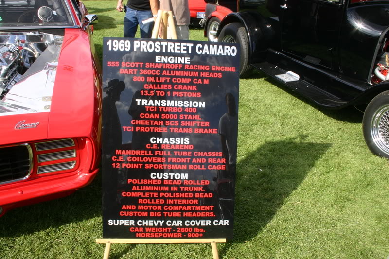 Name:  IMG_4060.jpg
Views: 40
Size:  135.5 KB