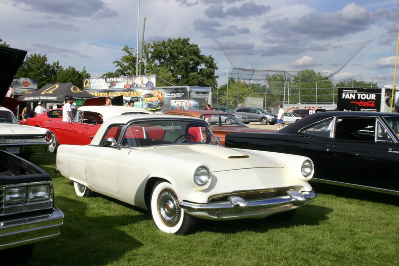 Name:  IMG_4061.jpg
Views: 45
Size:  102.9 KB