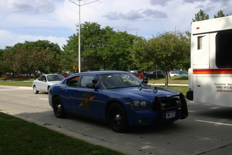 Name:  IMG_4065.jpg
Views: 41
Size:  80.7 KB