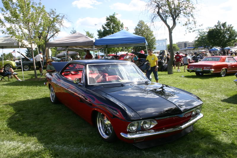 Name:  IMG_4001.jpg
Views: 68
Size:  139.8 KB