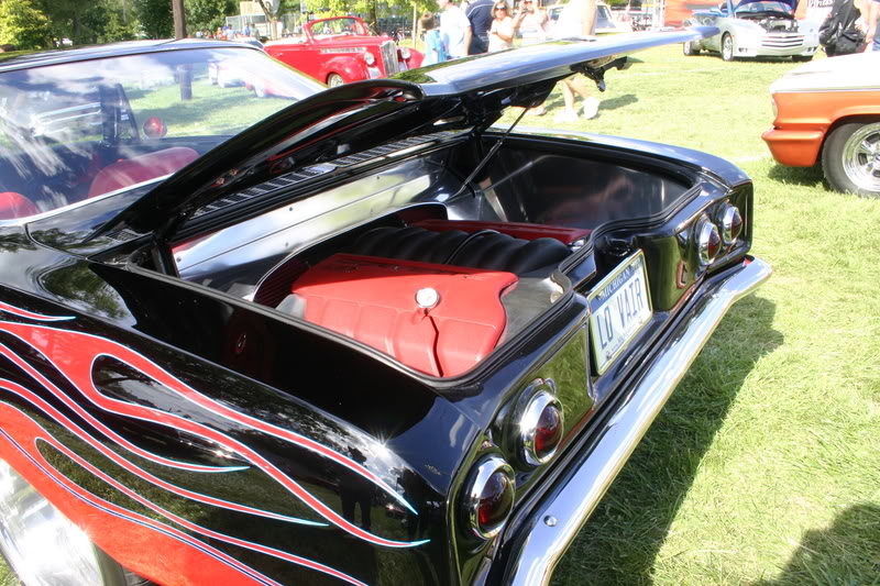 Name:  IMG_4009.jpg
Views: 46
Size:  137.9 KB