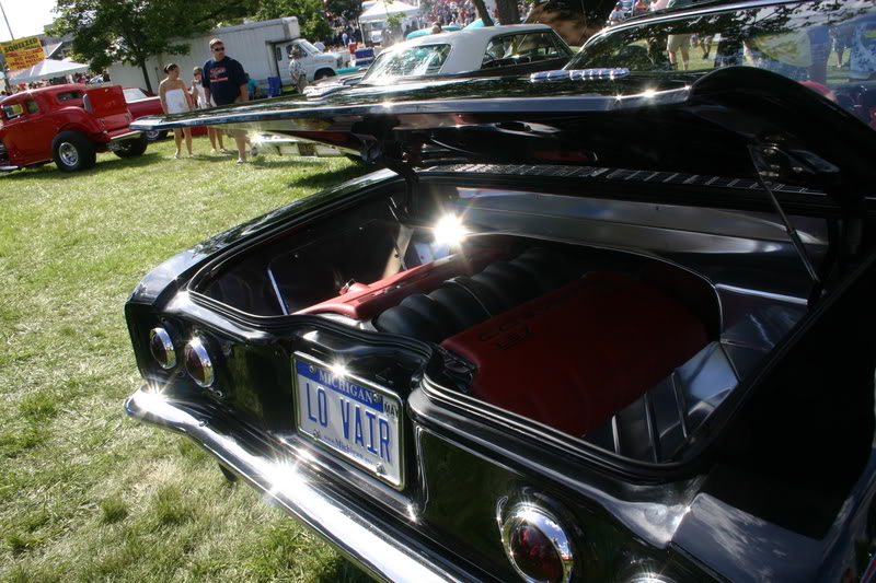 Name:  IMG_4011.jpg
Views: 40
Size:  116.7 KB