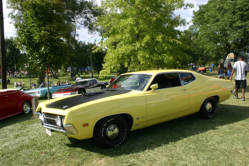 Name:  IMG_4015.jpg
Views: 43
Size:  147.9 KB