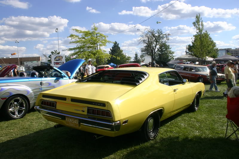 Name:  IMG_4017.jpg
Views: 46
Size:  99.8 KB