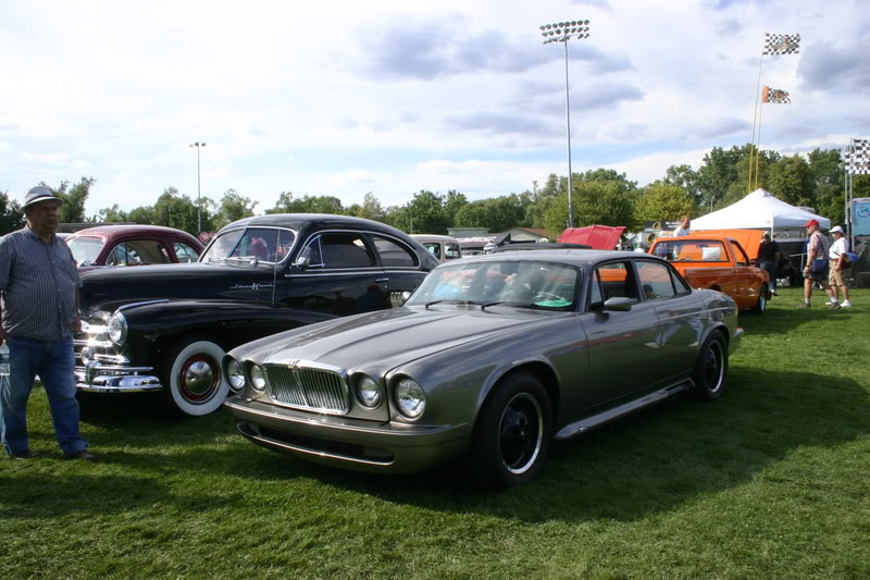 Name:  IMG_4019.jpg
Views: 60
Size:  96.2 KB