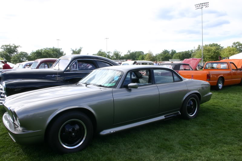 Name:  IMG_4021.jpg
Views: 53
Size:  77.2 KB