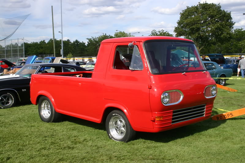 Name:  IMG_4024.jpg
Views: 59
Size:  108.4 KB