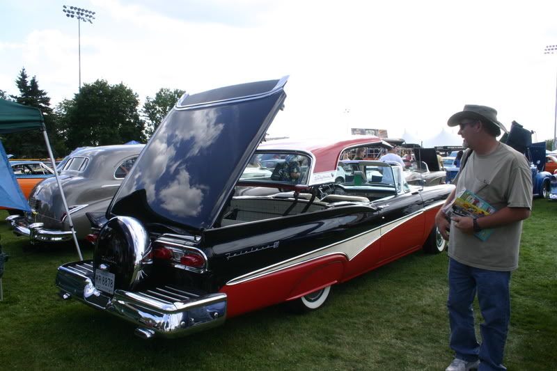 Name:  IMG_4029.jpg
Views: 58
Size:  82.7 KB