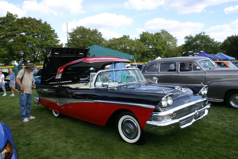 Name:  IMG_4031.jpg
Views: 41
Size:  109.5 KB