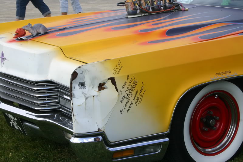 Name:  IMG_4034.jpg
Views: 41
Size:  78.2 KB