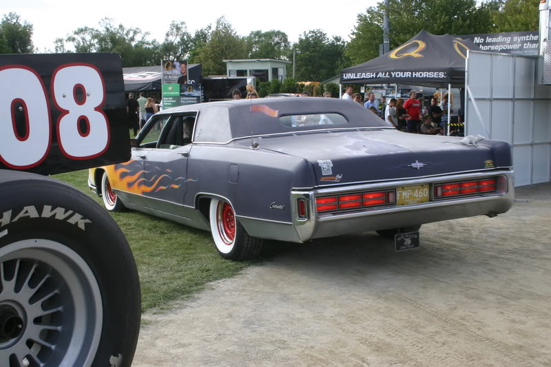 Name:  IMG_4035.jpg
Views: 64
Size:  92.4 KB